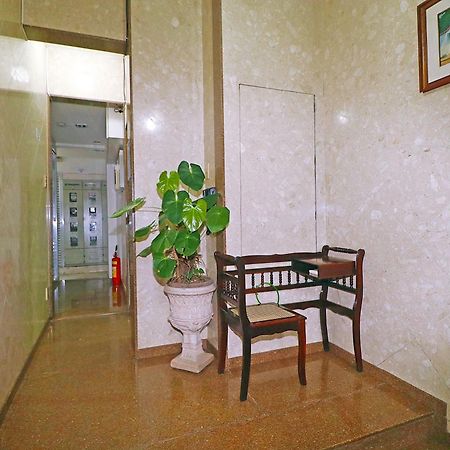 Apartamento 3 Quartos, 2 Minutos Andando Ate A Praia T011 ริโอเดจาเนโร ภายนอก รูปภาพ