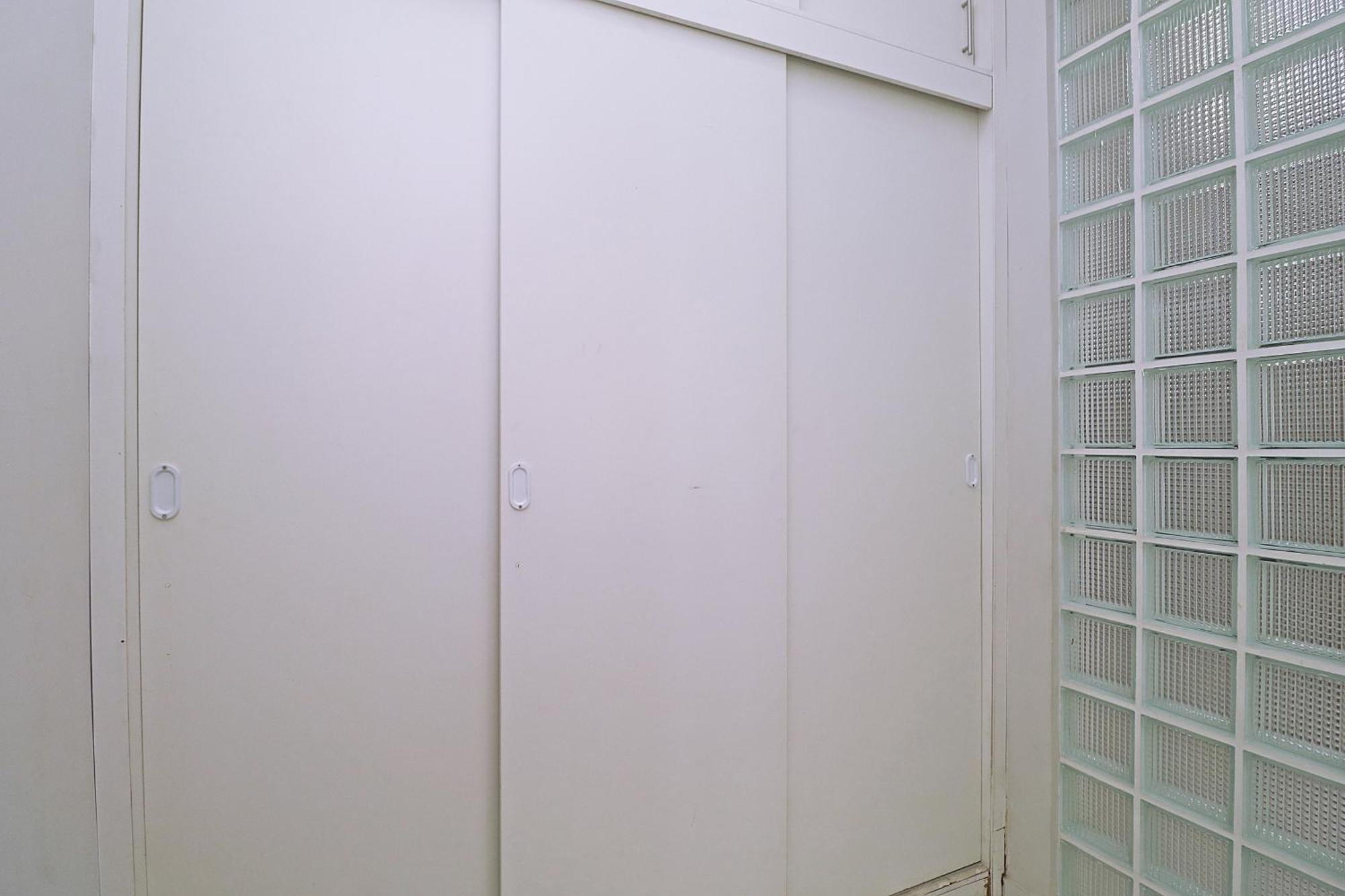 Apartamento 3 Quartos, 2 Minutos Andando Ate A Praia T011 ริโอเดจาเนโร ภายนอก รูปภาพ